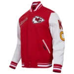 script-rib-kansas-city-chiefs-wool-jacket script-rib-kansas-city-chiefs-wool-jacket