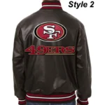 sf-varsity-leather-jacket sf-varsity-leather-jacket