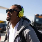 sideline-club-grey-tracksuit