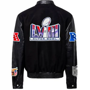 super-bowl-2024-wool-and-leather-varsity-jacket