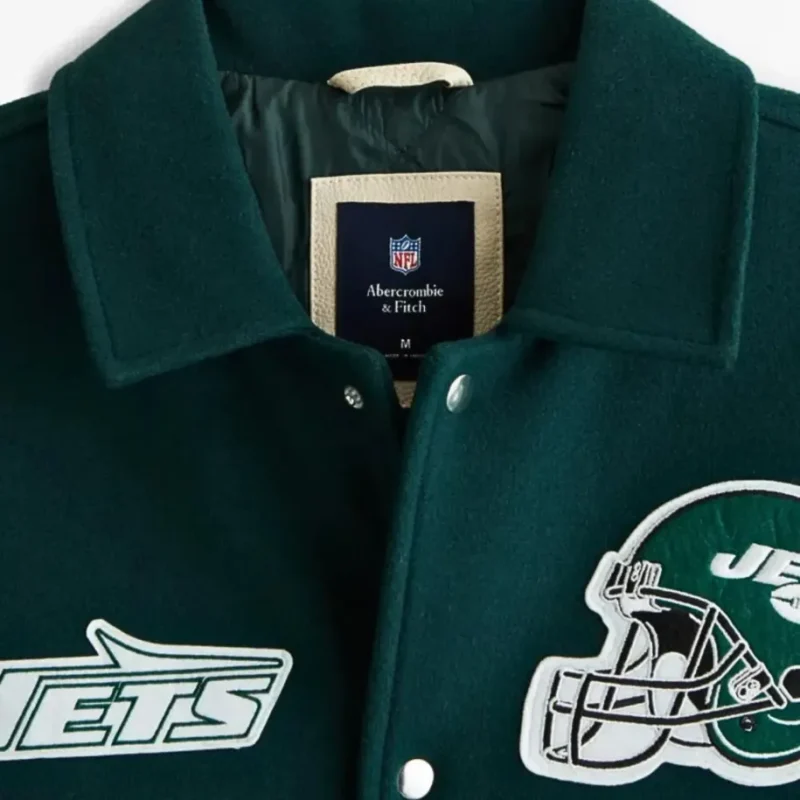 super-bowl-champions-jacket