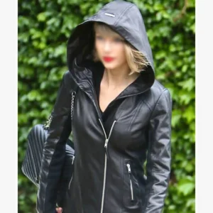 taylor-swift-hooded-jacket