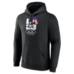 team-usa-la-2028-pullover-hoodie