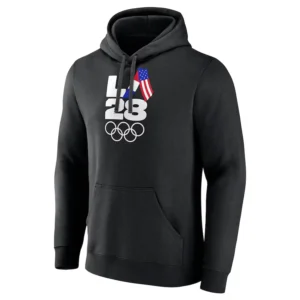 team-usa-la-2028-pullover-hoodie