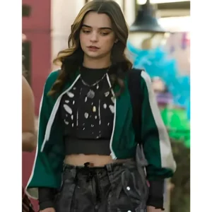 the-accident-2024-bomber-jacket