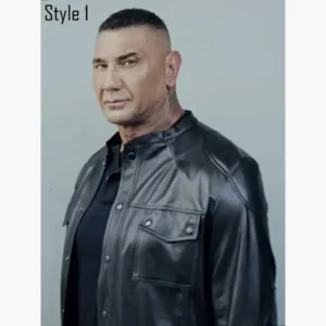 the-killer’s-game-2024-joe-flood-leather-jacket