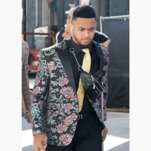 tua-tagovailoa-blazer-jacket