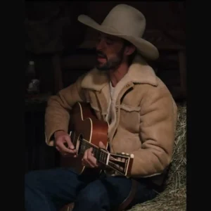 walker-shearling-jacket