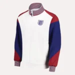 women's-football-team-england-lionesses-jacket