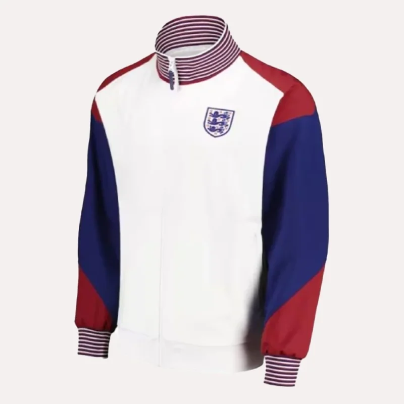 women's-football-team-england-lionesses-jacket