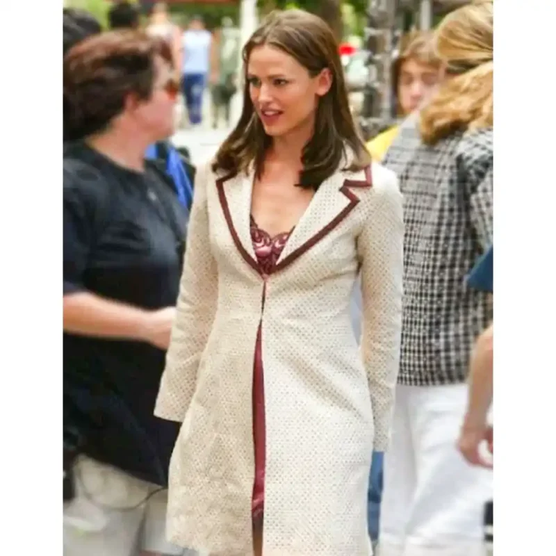 jenna-rink-polka-dot-coat