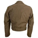 1944-the-ike-military-green-jacket