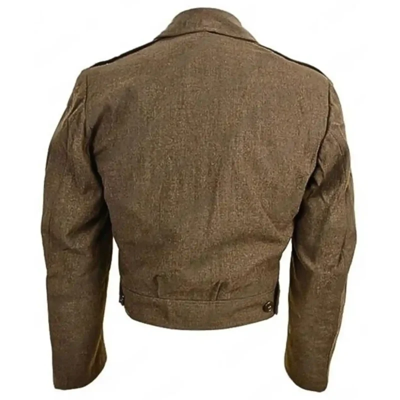 1944-the-ike-military-green-jacket