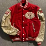 1970-champion-wool-varsity-jacket 1970-champion-wool-varsity-jacket