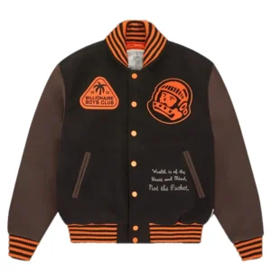 Billionaire-Boys-Club-Jacket