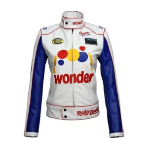 Ricky-Bobby-Wonder-Jacket
