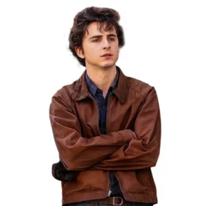 a-complete-unknown-cotton-jacket