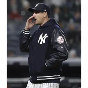 aaron-boone-yankees-navy-varsity-jacket