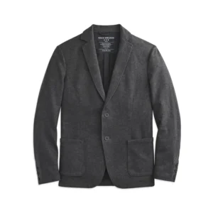 ace-charcoal-blazer