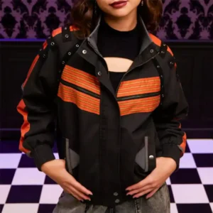 agatha-all-along-2024-bomber-jacket