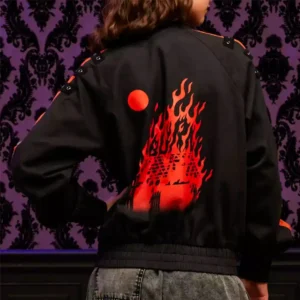 alice-wu-gulliver-agatha-all-along-2024-bomber-jacket