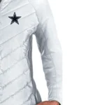 amy-dallas-cowboys-white-quilted-full-zip-jacket