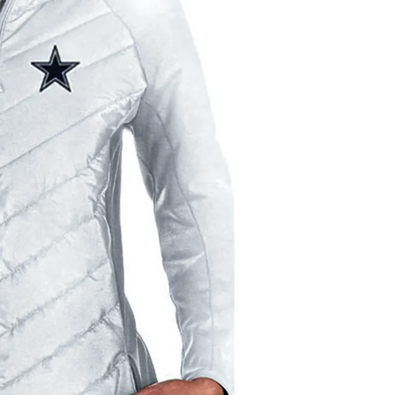 amy-dallas-cowboys-white-quilted-full-zip-jacket