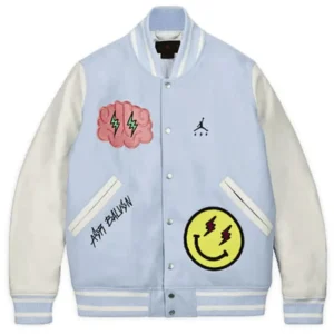 balvin-varsity-wool-jacket