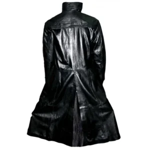 benedict-cumberbatch-trench-coat