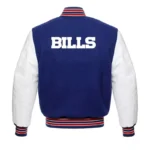 buffalo-bills-navy-and-white-varsity-jacket buffalo-bills-navy-and-white-varsity-jacket