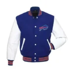 buffalo-bills-wool-&-leather-sleeves-varsity-jacket buffalo-bills-wool-&-leather-sleeves-varsity-jacket