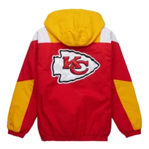 chiefs-kc-pullover-jacket