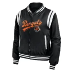 cincinnati-bengals-black-bomber-full-zip-jacket