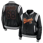 cincinnati-bengals-black-jacket