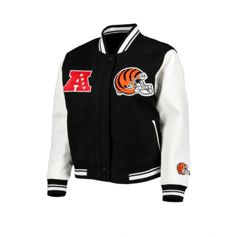 cincinnati-bengals-mash-up-varsity-black-and-white-jacket