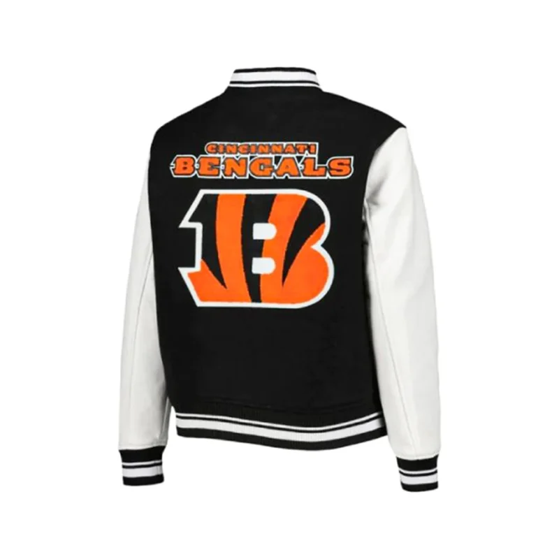 cincinnati-bengals-wool-and-leather-jacket