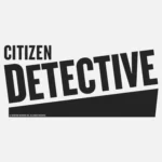 citizen-detective-hooded-sweatshirt