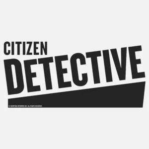 citizen-detective-hooded-sweatshirt