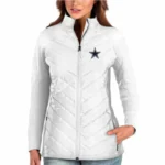 cowboys-white-quilted-full-zip-jacket