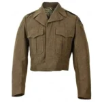 dwight-eisenhower-1944-jacket