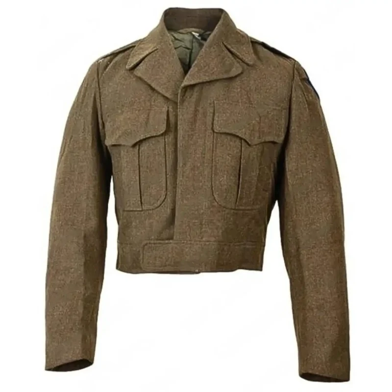 dwight-eisenhower-1944-jacket