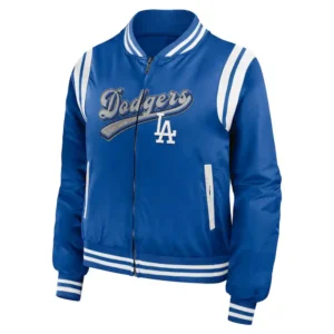 erin-andrew-los-angeles-dodgers-jacket