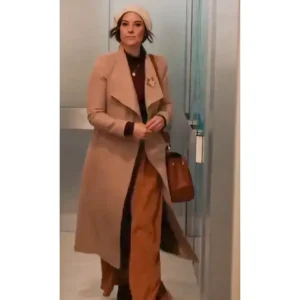 falling-together-2024-coat