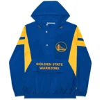 golden-state-warriors-home-team-jacket