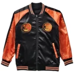 halloween-michael-myers-jacket