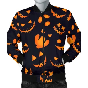 halloween-pumpkins-pattern-jacket
