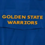 golden-state-warriors-home-team-jacket