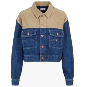 isabelle-culte-2024-two-tone-denim-jacket