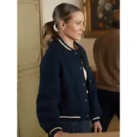 joanne-blue-wool-varsity-jacket