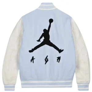 jordan-balvin-wool-jacket